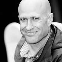 Pieter De Vos