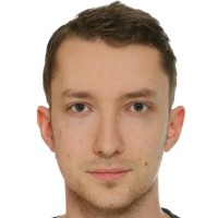 Michał Wiąckowski