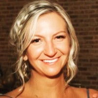 Stephanie Tyre