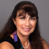 Allison Fleck