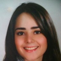 Oznur Baskan