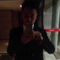 陈礼鑫