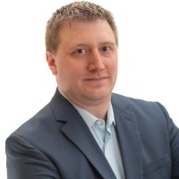 Joseph Lachendro