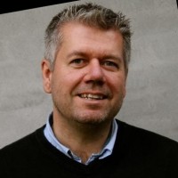 Morten Møller-Sørensen