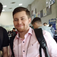 Diogo Passos Ranghetti