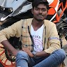 Shaik Wazid