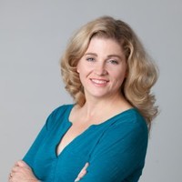 Kari Welch