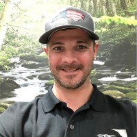 Christopher Lowe Cdctp