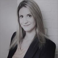 Natasha O'Sullivan
