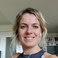 Silvia Corti
