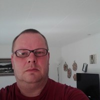 Kenneth Thygesen