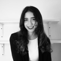 Alis Jovanna Arias Madera