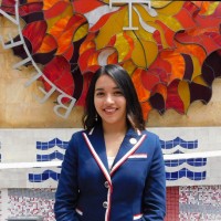 Argelia Trujillo