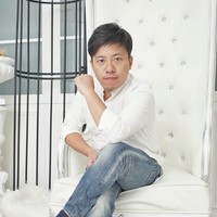 Lewis Cheng