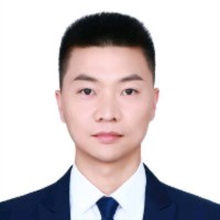 Jason Yu