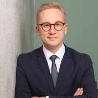 Phillip Rutsch