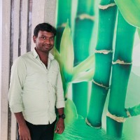 Vasu Vasu