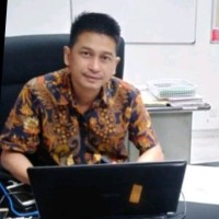 Andri Sidharta