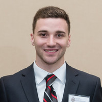 Dan Morell