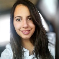 Virginia Quiroga Seminara