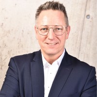 Michael Schmerz