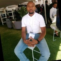 Isaac Phaka