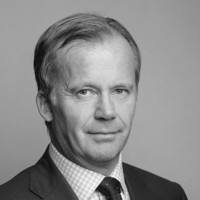Jan J Greve