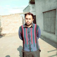 Khalid Khan