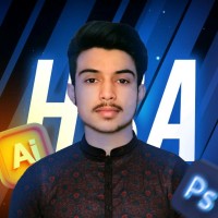 Muhammad Hassan Ahmed