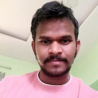 Srinivas Variganti