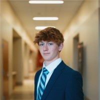 Nathan Patane