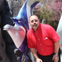 Steven A. Heimbach, Mba, Msis