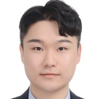 Young-Sik Park