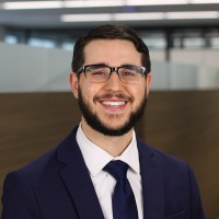 Matthew Norris