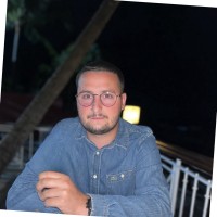 Valentin V.
