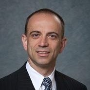 Tony Dimaio Cpa