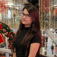 Aradhana Singh