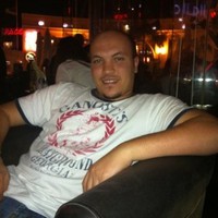 Gehad Mohamed