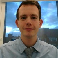 Aled Rees