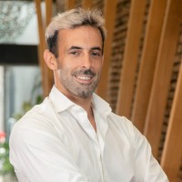 Juan Manuel Otero
