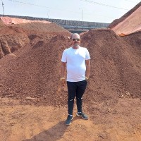 chittaranjan choudhury