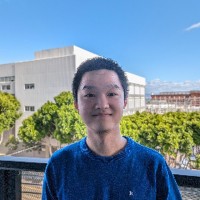 Martin Ye