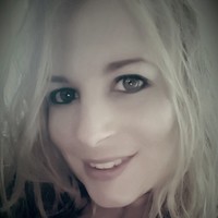 Laura Vosloo