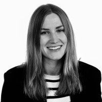 Jolien Rotgers