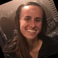 Brooke Batcheller