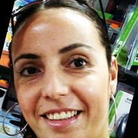 Vanesa Fernández Cabo