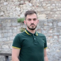 Miloš Janković