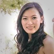 Nicole Hoang
