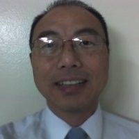 Allen Hui
