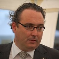 Hans Vermander